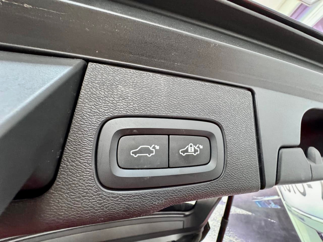 Volvo XC 2024 Prix Négociable