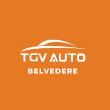 TGV AUTO